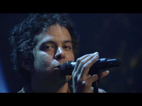 Hands On The Wheel - Norah Jones