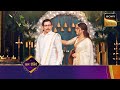 Bade Achhe Lagte Hai New Season Ep 9 Coming Up Next बड़े अच्छे लगते है