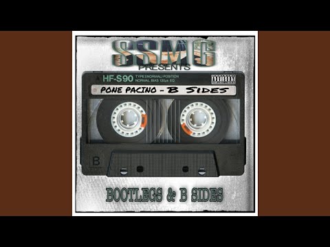 Every Man's Life (feat. Don Knotty)