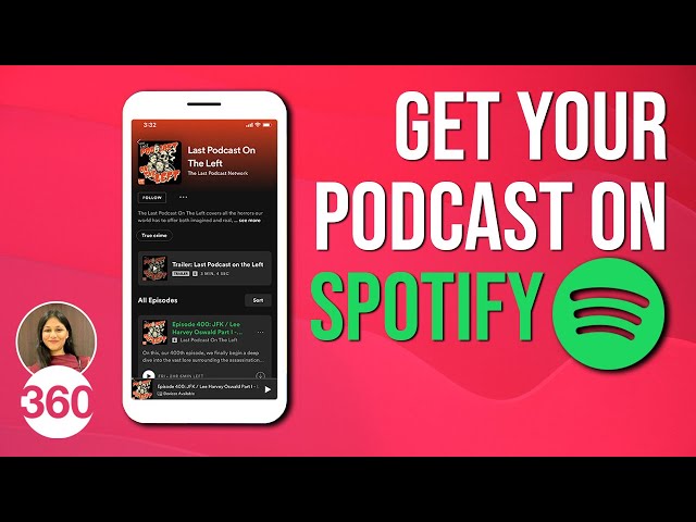 hoe to set spotify to online mode on google phone hoe to set spotify to online mode on google phone
