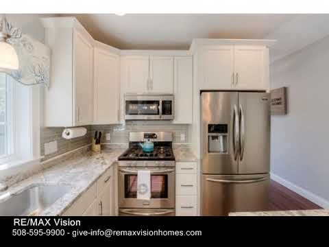 90 Fisher Road Unit 6, Holden MA 01520 - Condo - Real Estate - For Sale -