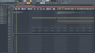 Avicii - You Make Me (Avicii by Avicii) [Remake]