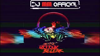 Download lagu spesial mixtape dutch 2021 DJ MM feat BAYU BELENK mp3 Download lagu spesial mixtape dutch 2021 DJ MM feat BAYU BELENK mp3