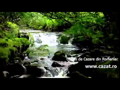 Cazare Sasca Montana, Caras Severin - Cazat.ro