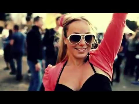 WiSH Outdoor 2012 - Official Festival Trailer