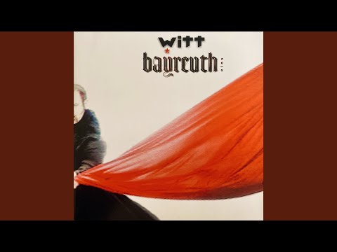 Video thumbnail for Träume, die kein Wind verweht