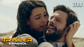 Zerø - Tráiler