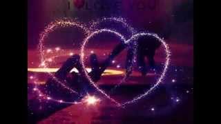 Val Young - Dreamin'