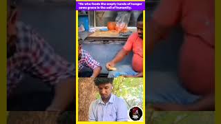 All Men are happy 🗿📈🫂#4k #brave #respect #subscribe #viralshort #sacrifice #brotherhood #support