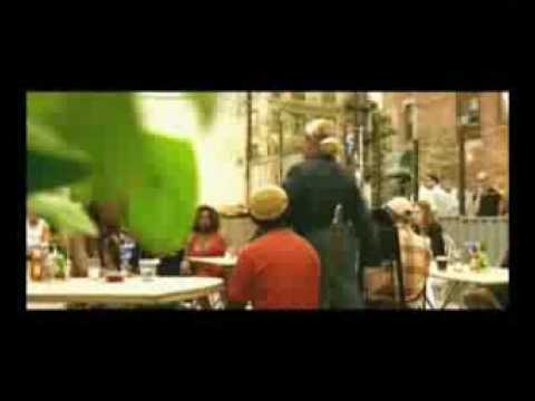 Alex Gaudino Vs. Masters at Work Feat. Puppah Nas-T and Denise Belfon - Calabria work - Original Mix.flv