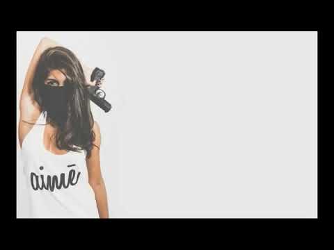 Paco Maroto Pepsi&Sexi