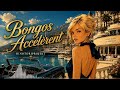 Hinotoriprojekt - Bongos Accelerent | Deep House & Luxury Chill (2026)