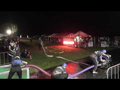 SNC Studnice 2023 - SDH Otradov