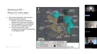 Dakota Gold Advancing One of the Largest Oxide Gold Resources in the US