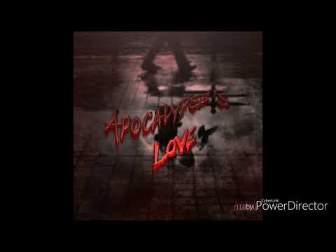 Forgotten Youth. - [The blues.]{ft. Kuzu mellow}