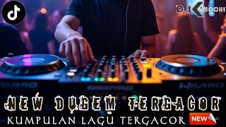 Download lagu DJ PALING ENAK SEDUNIA • NEW DUGEM TERBARU 2025 • || DJ KIMOCHI FULL BASS TERBARU || mp3 Download lagu DJ PALING ENAK SEDUNIA • NEW DUGEM TERBARU 2025 • || DJ KIMOCHI FULL BASS TERBARU || mp3