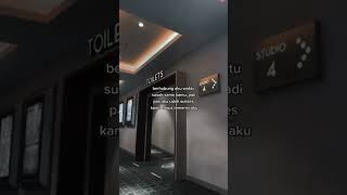 Download lagu STORY WA KEREN TERBARU 2022🔥II STORY WA VIRAL mp3