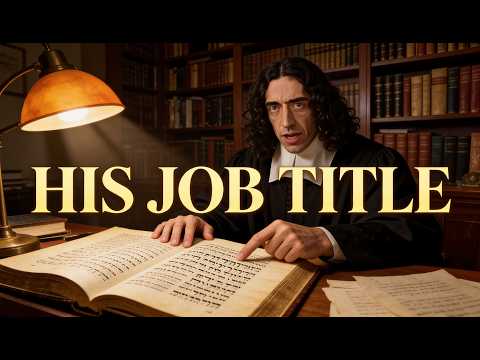 Satan Hebrew Lexicon