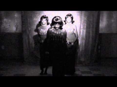 The Orwells - Blood Bubbles