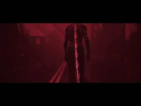 Discordant - DISCORDANT - NEW VIDEO TRAILER