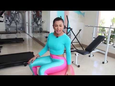 Warming slimming cream sa bahay Kung paano alisin ang taba ng tiyan matapos caesarean section sa isang taon ay lumipas