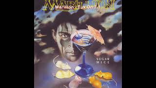 Marillion - Tux On - 5.1 Mix - Multichannel