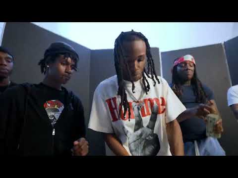 TorchBinFinessin and Turbo Visuals