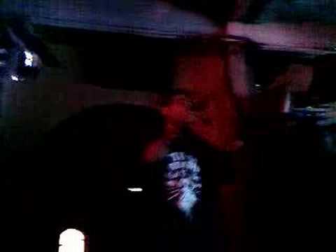 Kirloz-Acapella (Kesir'e Diss)