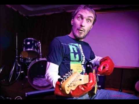 Psichas - Apie ką tau papasakot (gyvai)