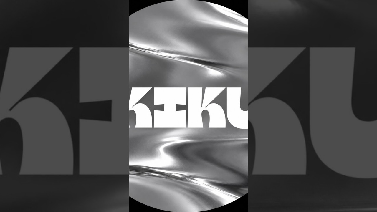Promo Video Kiku Kafe