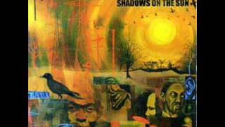 Brother Ali - Star Quality (HQ)