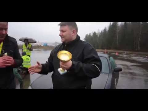 D1Sport Winter Cup - Finals - Dvarkiemis #D1Sport