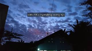 Download lagu STORY WA MAWAR 🌹 ILANG mp3 Download lagu STORY WA MAWAR 🌹 ILANG mp3