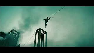 Download lagu The Return of Chen Zhen: Legend of the First | Full Action Movie | Epic Martial Arts Revenge Story mp3 Download lagu The Return of Chen Zhen: Legend of the First | Full Action Movie | Epic Martial Arts Revenge Story mp3