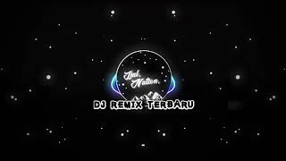Download lagu DJ REMIX TERBARU 30 DETIK mp3