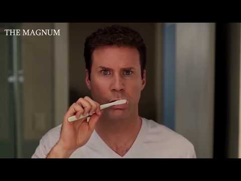 5 Things You Should Never Do in the Morning