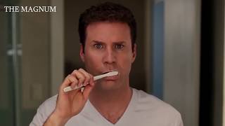 5 Things You Should Never Do in the Morning