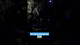 Download lagu goyang sampai basah😁 #shorts #viral #fypシ #semarang #karaoke #bandungan mp3