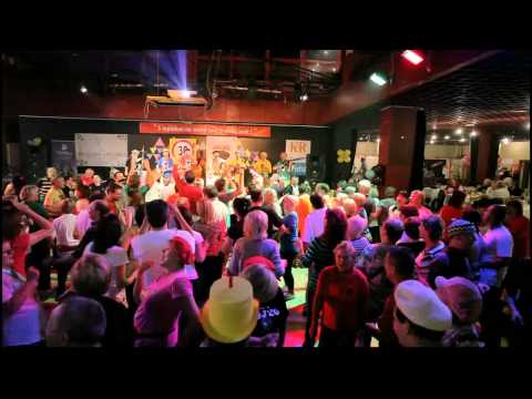 Lojzo - Anča Si Drahá