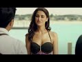 Nargis Fakhri HD Compilation