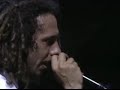Rage Against the Machine - No Shelter - 7/24/1999 - Woodstock 99 East Stage (Official)