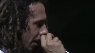 Rage Against the Machine - No Shelter - 7/24/1999 - Woodstock 99 East Stage (Official)
