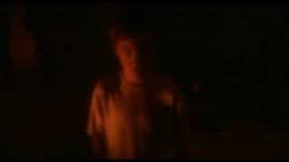 Tráiler de Escarnio
