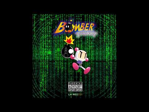 06. Triple Ipa - Valeska Ft PunkoElPeorR Ft Kayser Karetas (Prod.La RecOn)