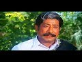 Naan Paasamalar Ondrai Video Songs Tamil Songs Krishnan Vandhaan Ilaiyaraaja Tamil Hit Songs