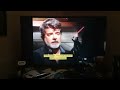 Opening To Star Wars Episode 4 A New Hope 1997 VHS