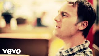 Bebo Norman - God Of My Everything