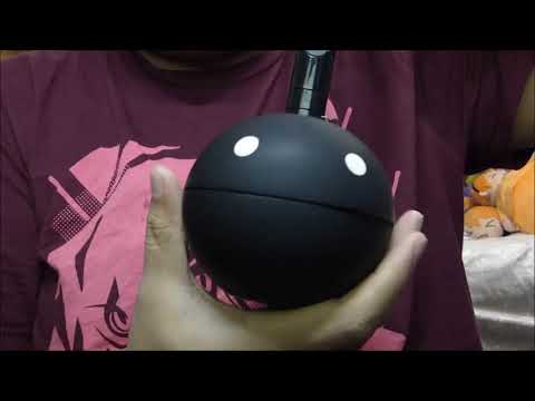 Dangerous Mezashi Cat: Mummy Milk (Otamatone) [DADDY MULK]