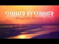 Psalm 11 by Dr. Josh Wredberg