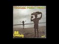 Reggae For It Now Bill Lovelady